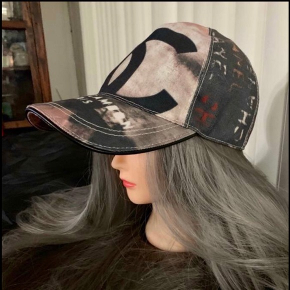 HAT - Picture 2 of 5